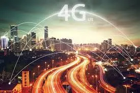 4G Mobile Technology