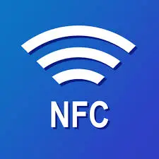 NFC