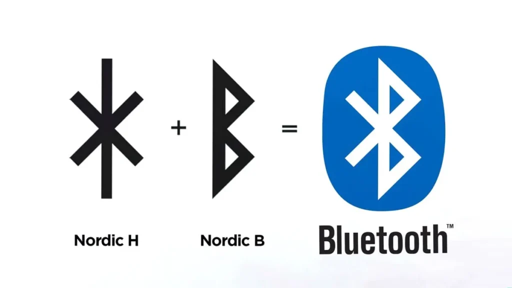 Bluetooth